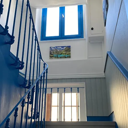 Familial Au Centre De La Bourboule, 6 Pers. - Fr-1-858-23 La Bourboule